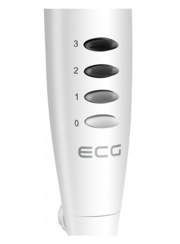 Álló ventilátor ECG FS 40 A Álló ventilátor ECG FS 40 A